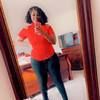 minorshontae95